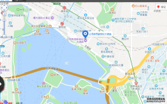 上海汇珏协办2019全国通信理论与技术学术会议